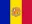 Andorra