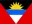 Antigua And Barbuda