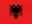 Albania