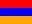 Armenia