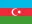 Azərbaycan