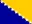 Bosnia