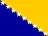 Bosnia
