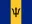 Барбадос
