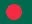 Bangladeş