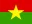 Burkina Faso