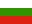 Bolqarıstan
