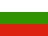 Болгария