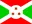 Burundi