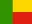Benin