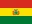 Boliviya