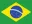 Braziliya