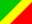 Congo DR