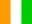 Ivory Coast
