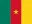 Камерун