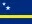 Curacao