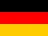 Германия