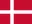 Danimarka