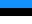 Estoniya
