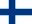 Finland