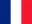 Fransa