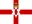Northern Ireland