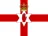 Northern Ireland