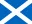 Scotland