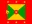 Grenada