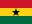 Gana