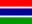Gambiya