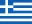 Yunanistan