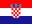 Croatia