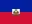 Haiti