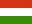 Венгрия