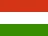 Венгрия