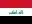 İraq