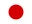 Japonya