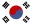 South Korea