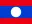 Laos