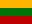 Lithuania