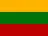 Литва