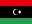 Libya
