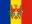 Moldova