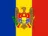 Молдова