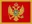 Karadağ