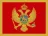 Черногория