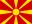Macedonia