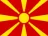 Macedonia