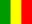 Mali